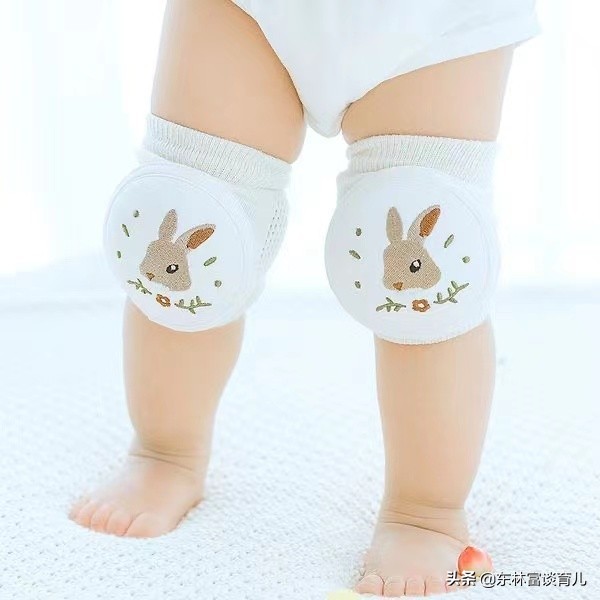 育儿必备神器让宝宝越来越聪明,宝妈必备五大育儿神器