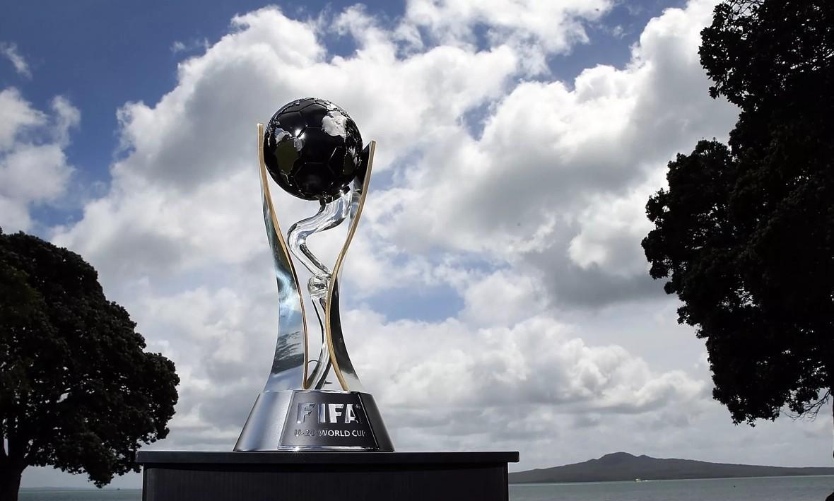 意大利u20vs英格兰u20,2022世界杯意大利输给谁被淘汰