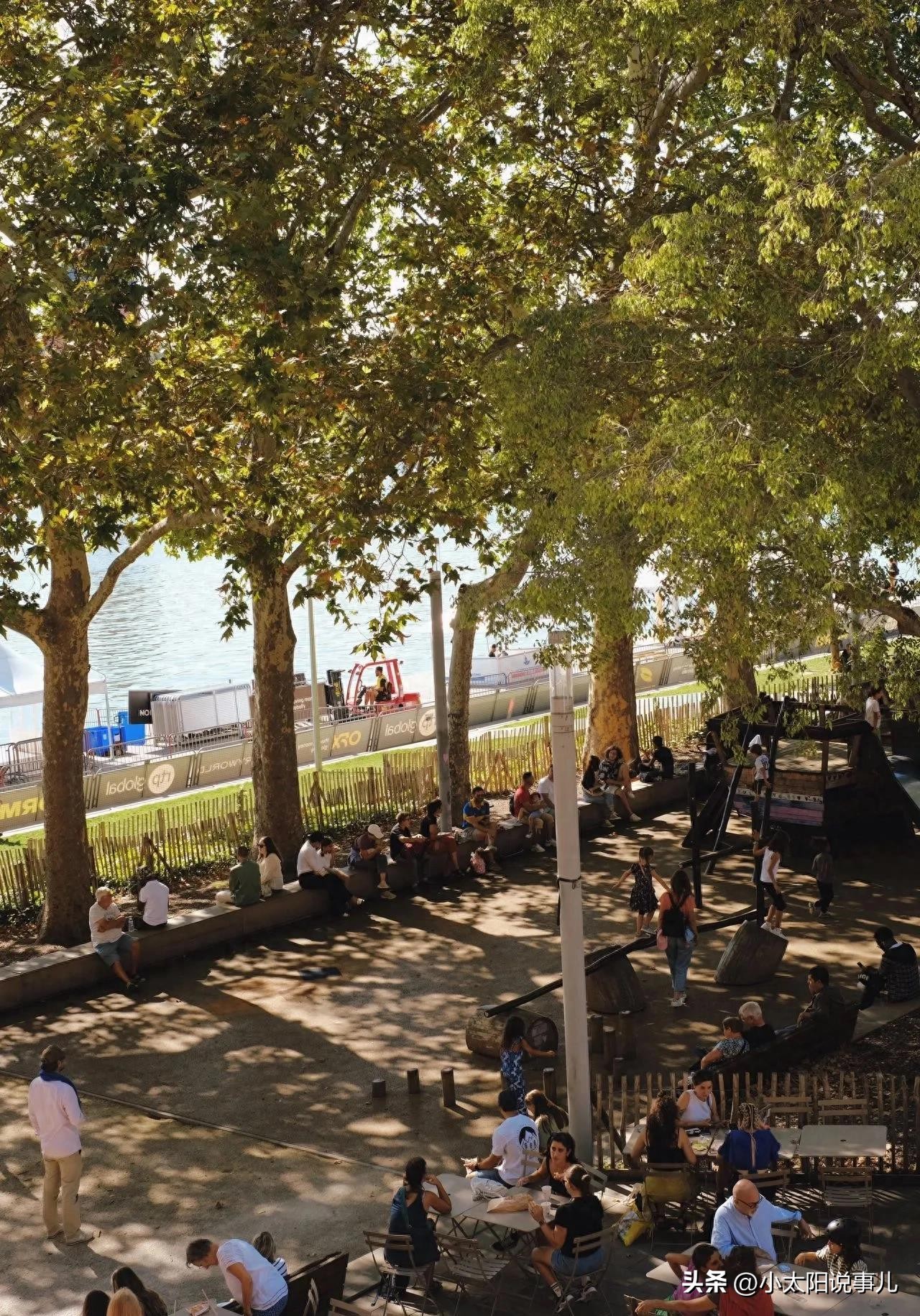 法国的平民生活水平怎么样,法国发展得怎么样