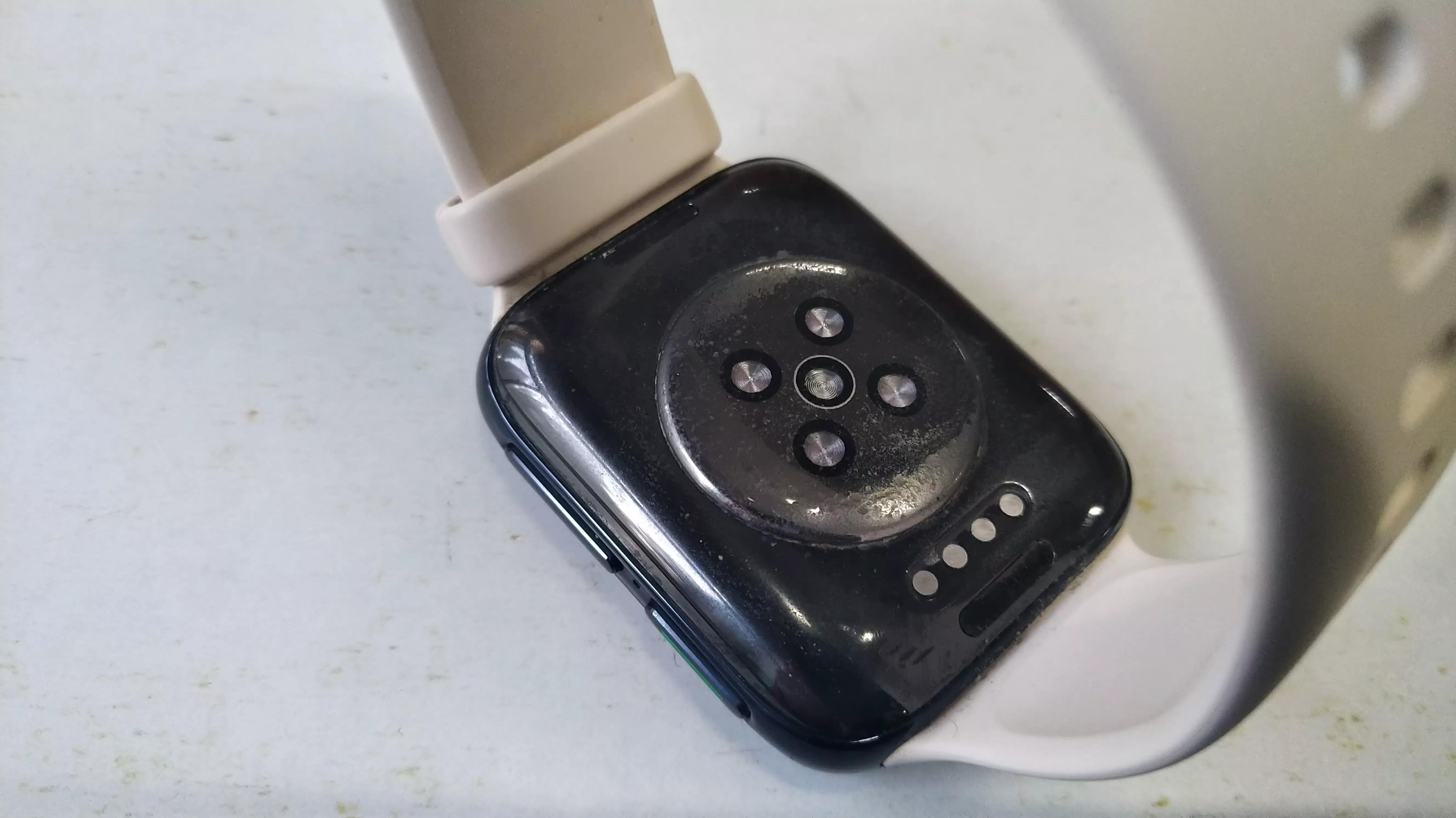 oppowatch2评测,oppowatch1有什么功能