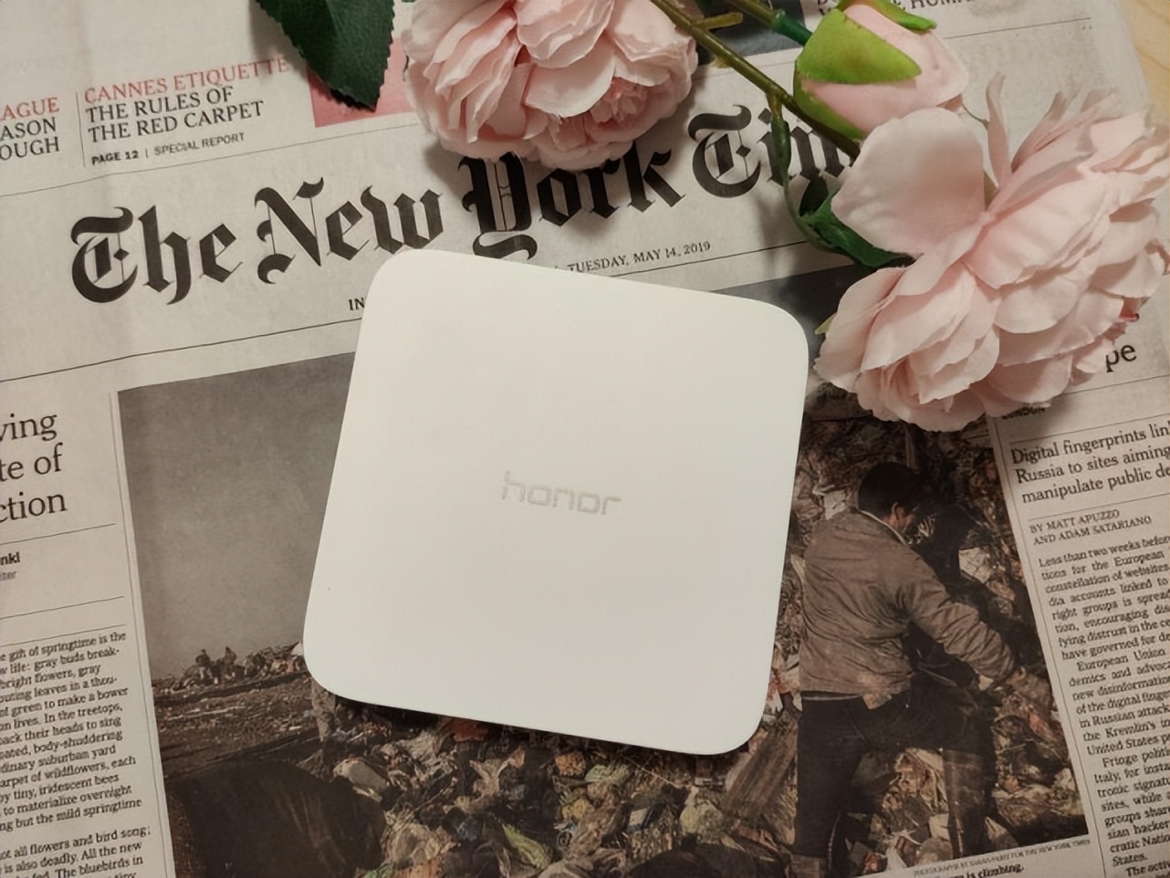 网络电视盒子哪个品牌好,目前比较好的电视盒子有哪些品牌