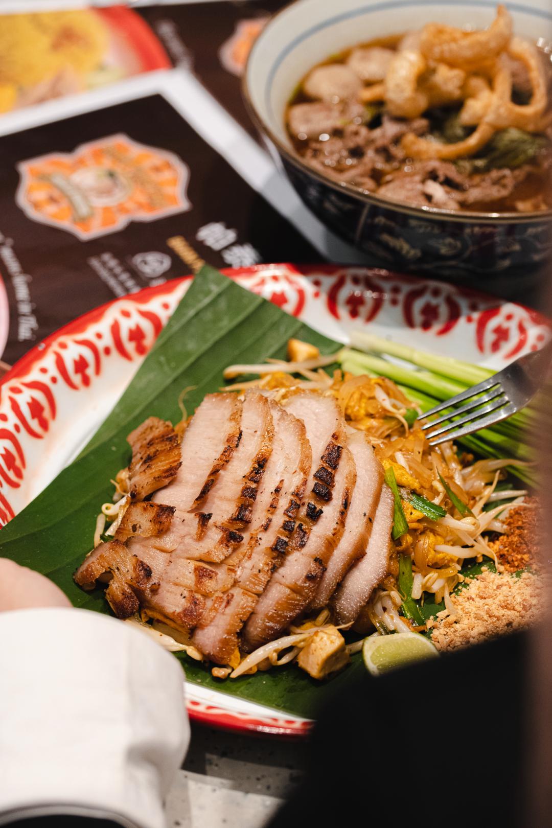 48h旅游攻略,香港h2攻略