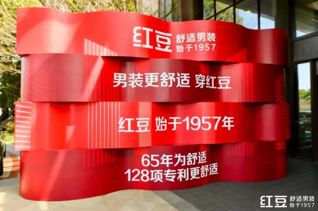 越是民族的就越是世界的对吗,越是民族的越是世界的怎么翻译