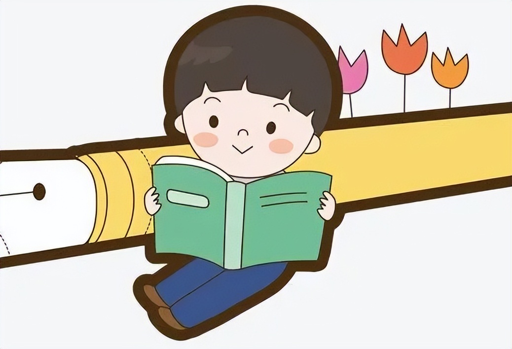 绘本阅读的最佳方法,儿童绘本阅读该怎么推荐