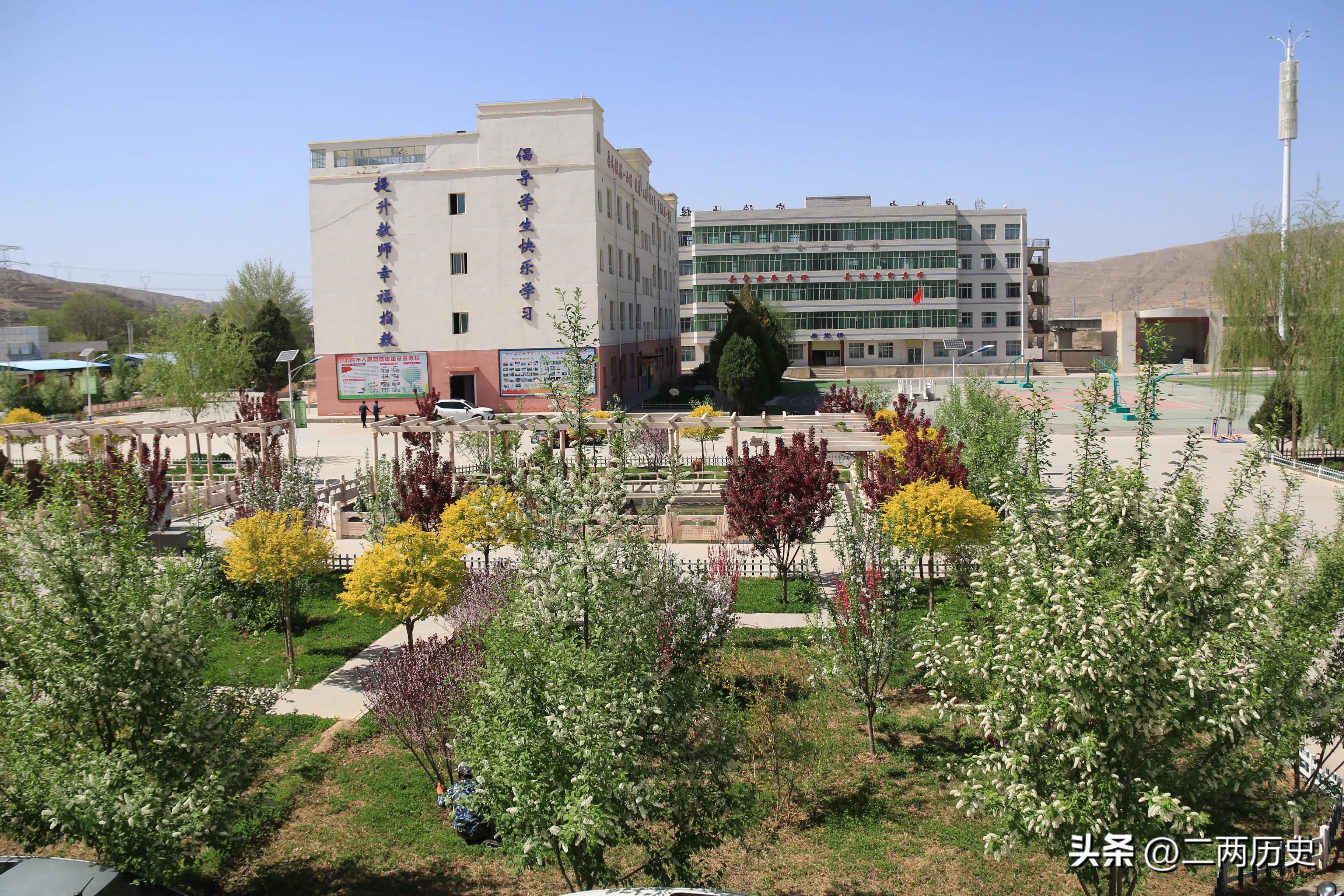 甘肃高承勇：残害11名女人后潜逃28年，最终是如何落网的？