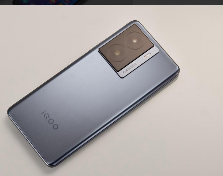 值得购买的几款手机性价比超级高,最新10款性价比比较高的手机