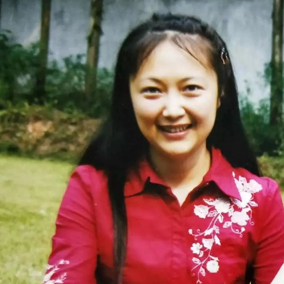 中国微信诗歌学会宁夏分会之•朔方封面2