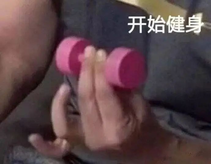 安乐死总体看法,安乐死可以不治疗吗