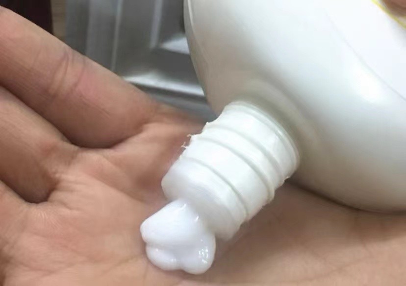 十大国货之光洗面奶,十大良心洗面奶不要广告