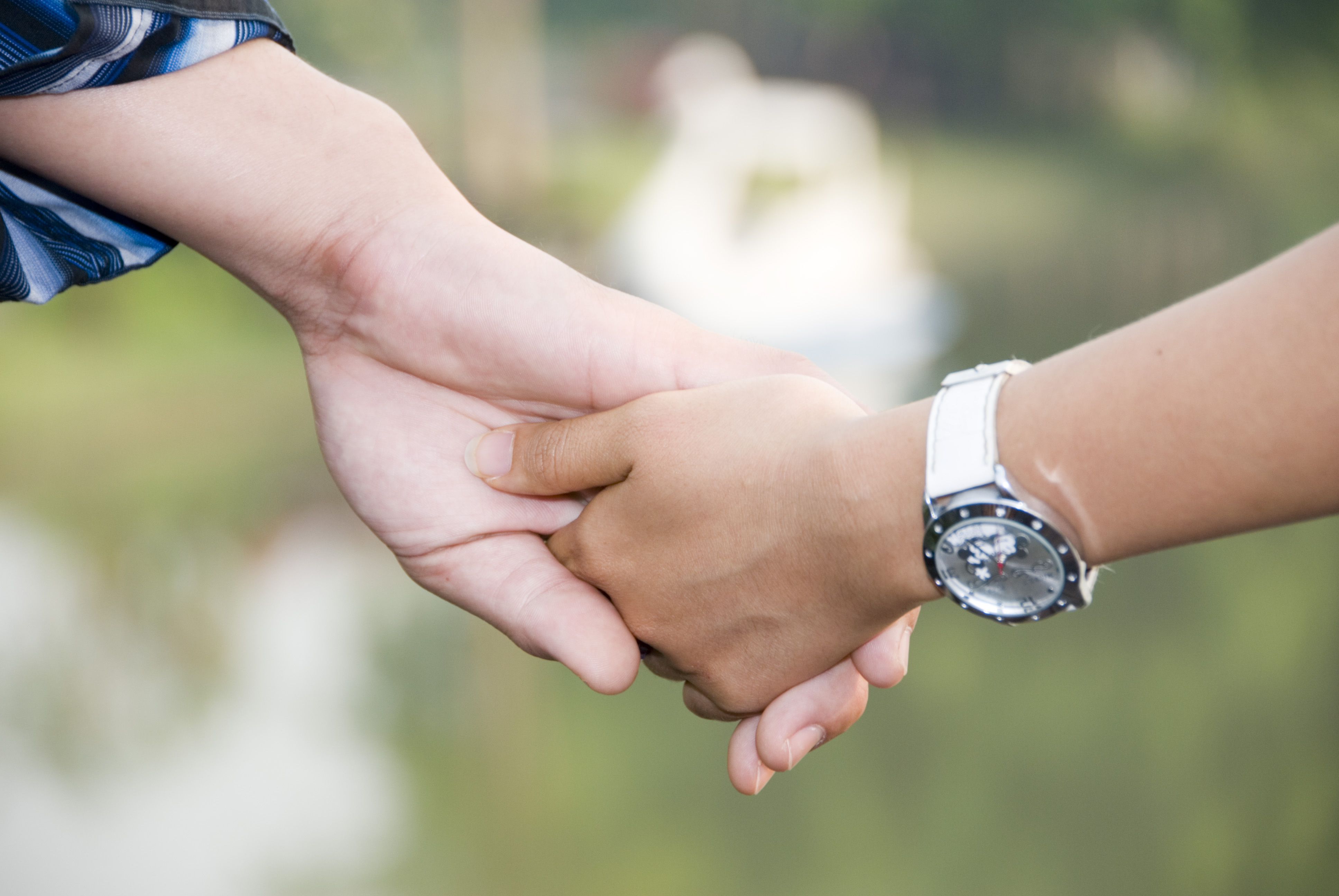 8款性价比最高的入门级石英手表,什么样的手表好看不过时女款