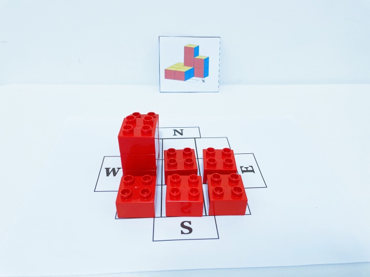 数学启蒙早教3-6岁动画,1-3岁识字启蒙早教数学