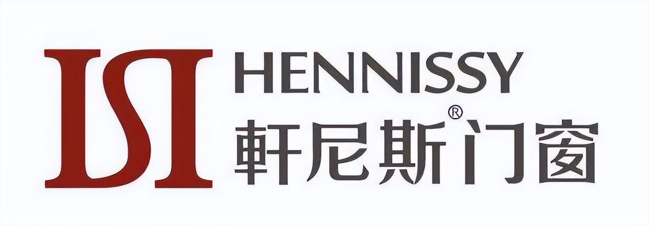 中国门窗十大一线品牌预测,北京门窗十大排名