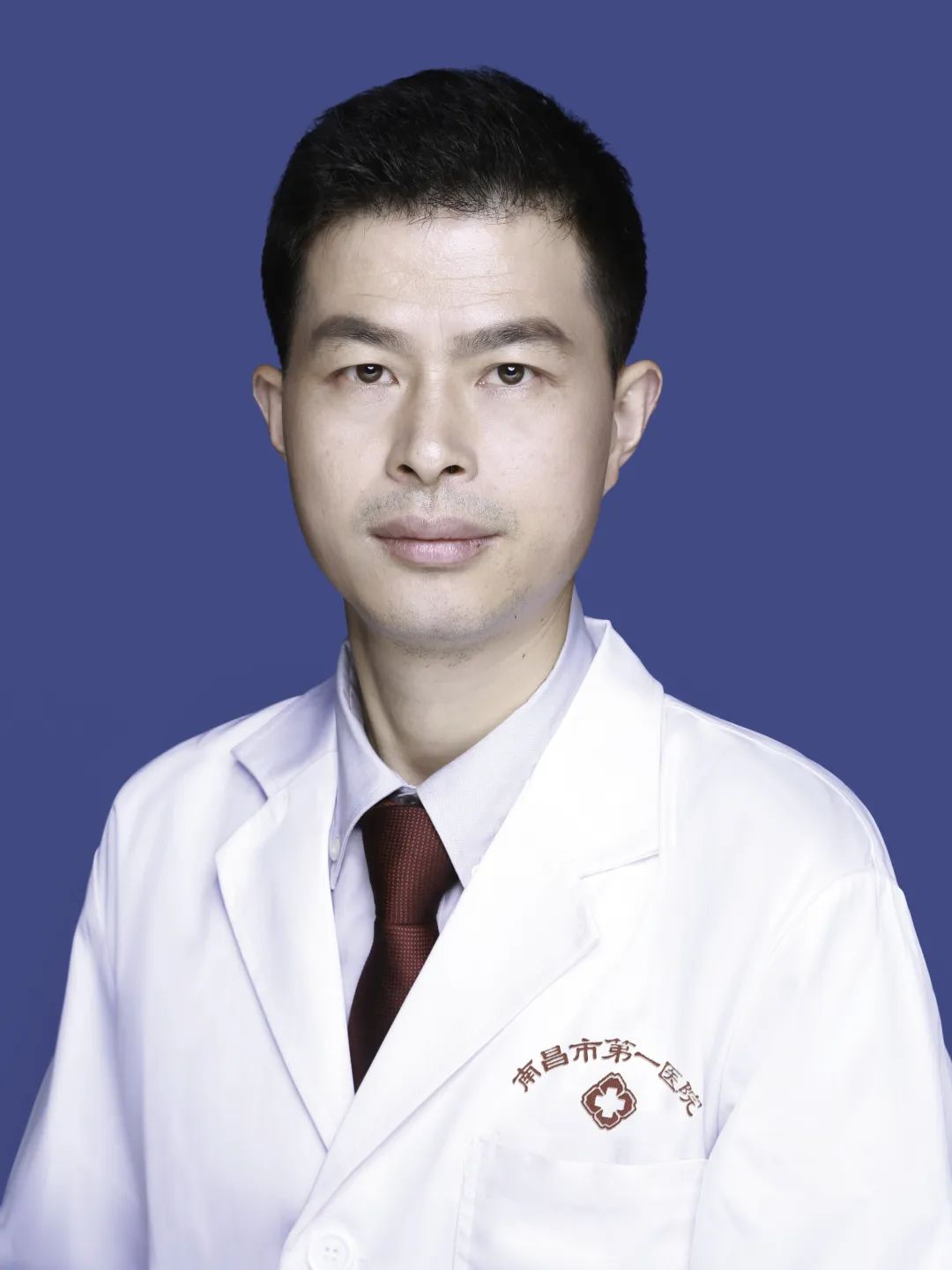 支气管炎久咳不愈的真凶,久咳不愈一招痊愈