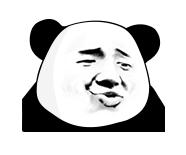 截止到今天用什么公式计算天数,剩余天数计算公式大全