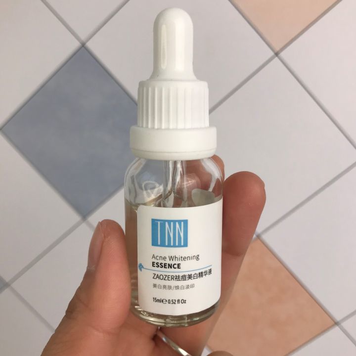 逛屈臣氏瞧见这几款“老国货”，别错过，虽然看着廉价但值得尝试