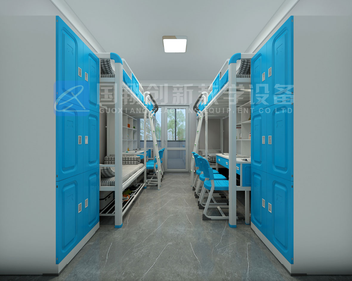 上下床双层床铁架工厂定做,上下床双层床实木厂家