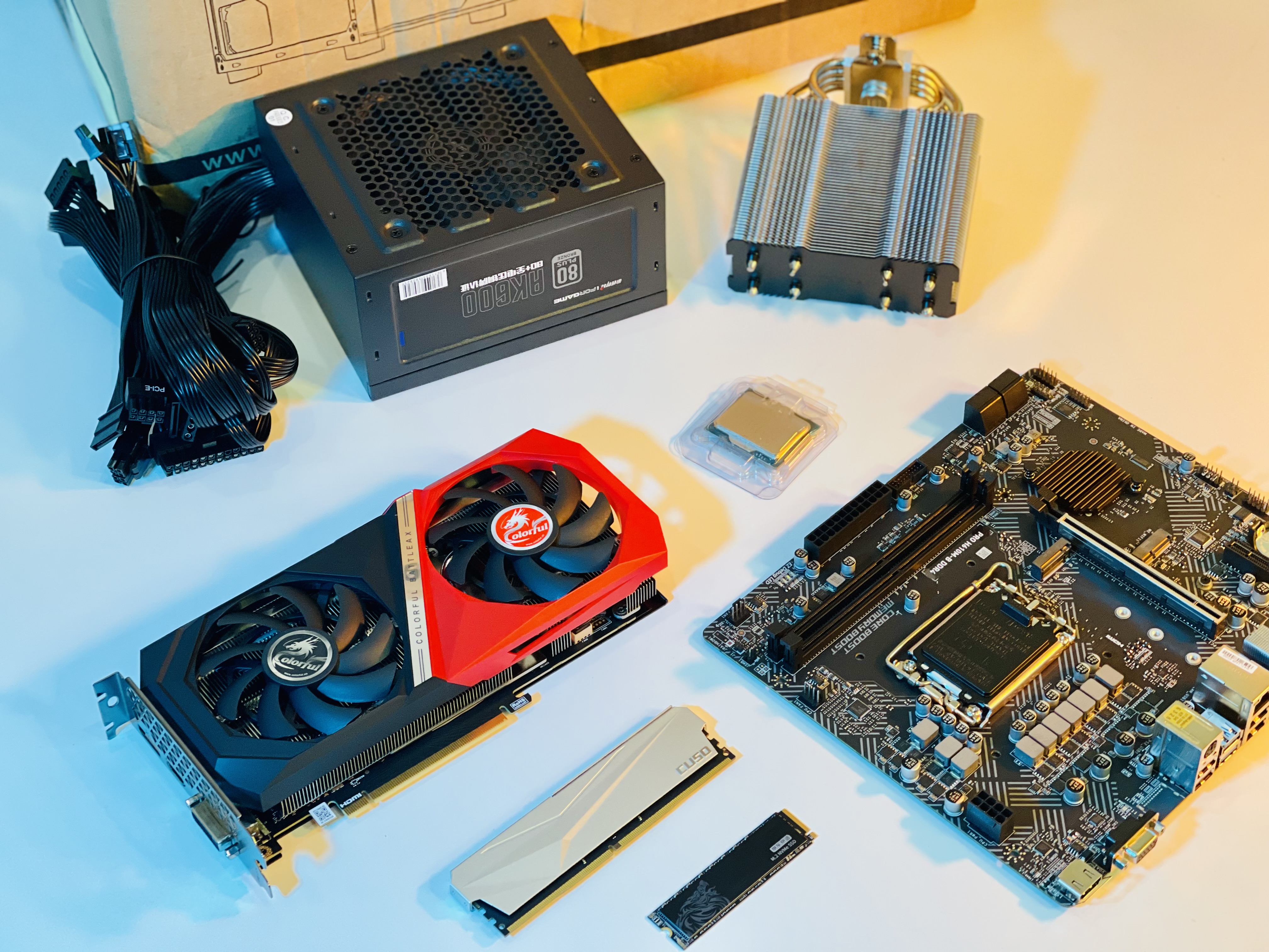 游戏电脑推荐配置及其价格,4500左右笔记本电脑推荐游戏本