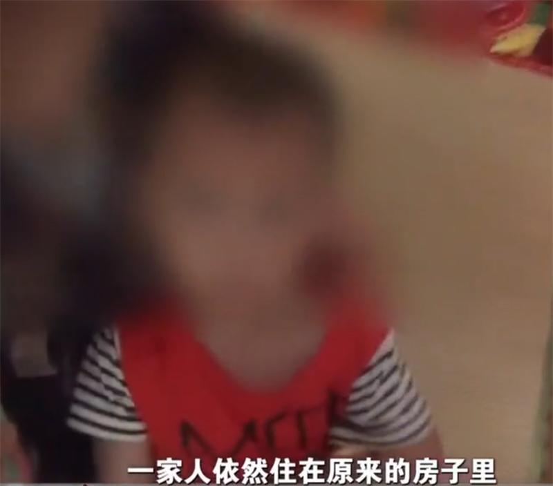 年轻小伙出售彩票网站获利80万,彩票网站小伙敛财300万