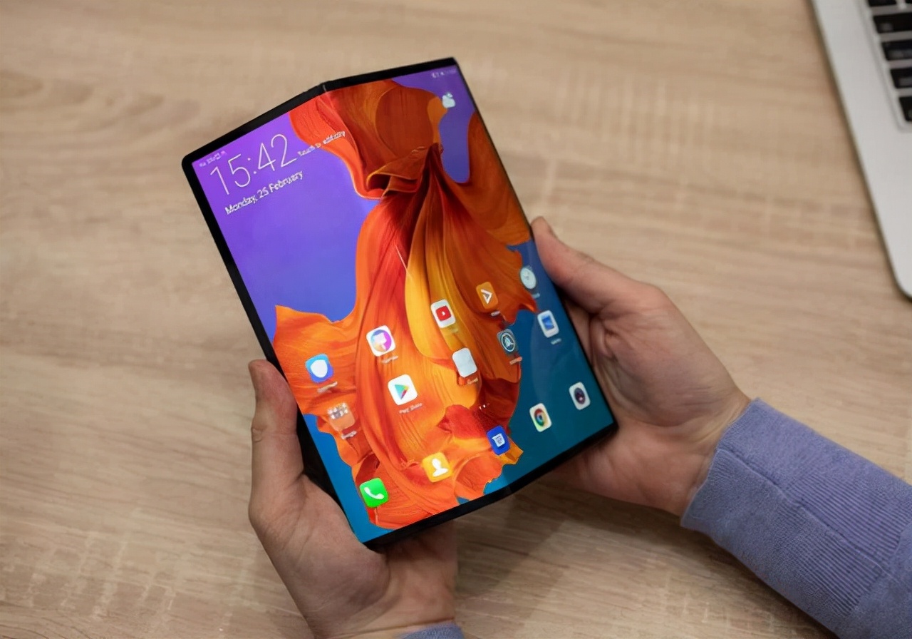 德、日技术*锁封**，中国“手撕钢”被迫反超，结果欧美排队购买