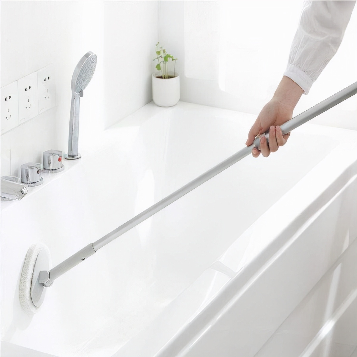 卫生间装修避坑指南,卫生间装修避坑指南谨记这六条