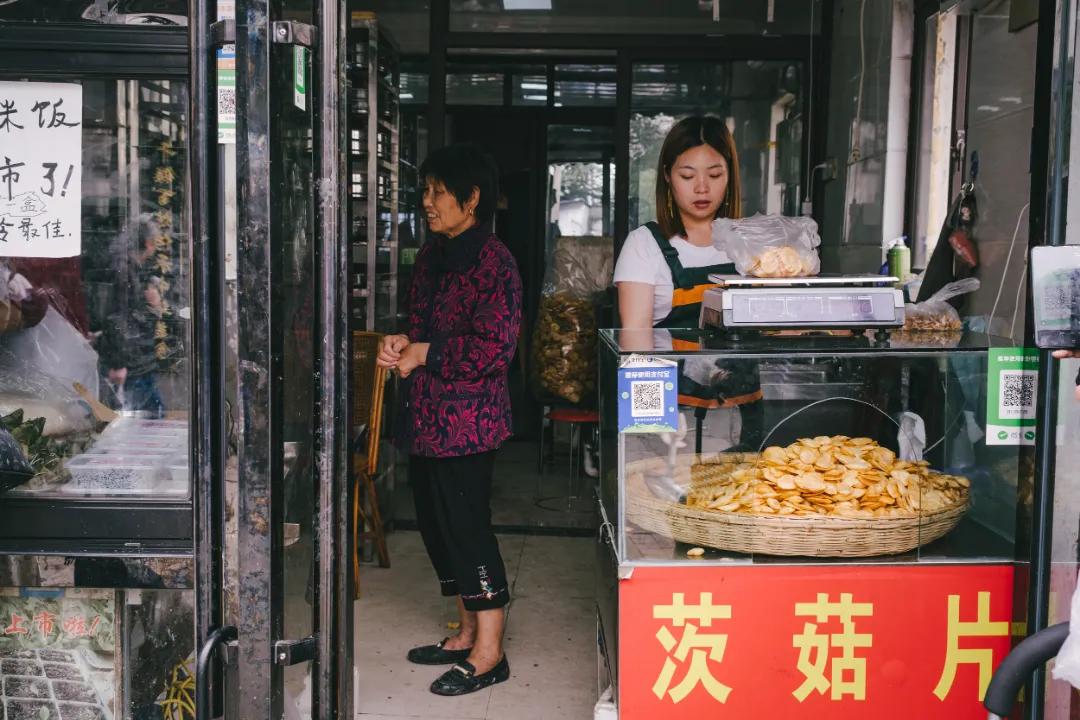 葑门横街改造好了没,苏州姑苏区葑门横街改造规划