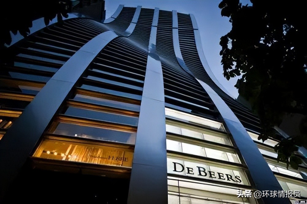 刚果战争:9国参战、500万人丧生,非洲版世界大战是如何引爆的?