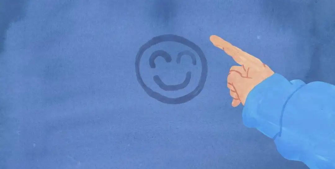 失业半年很迷茫怎么办,35岁以后失业如何自救