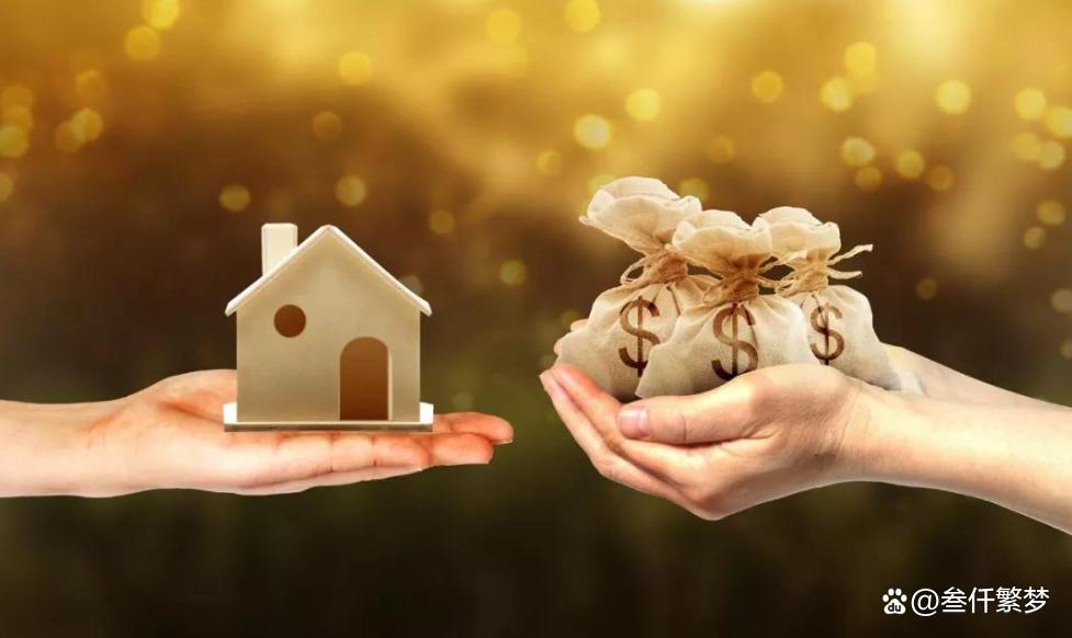 年轻人负债累累的原因是什么,年轻人负债越来越多是什么原因