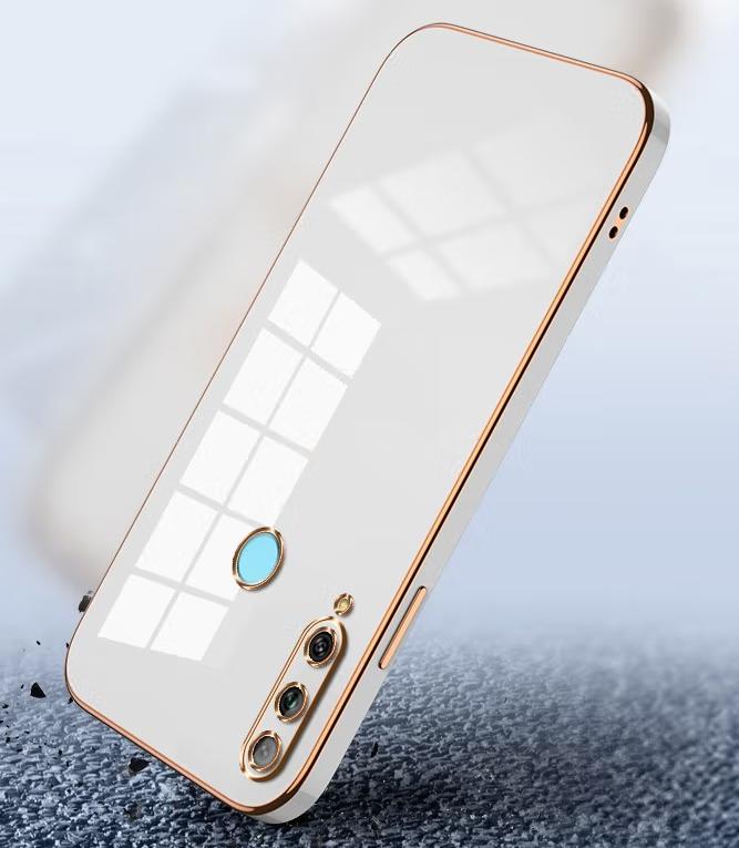 华为畅享10plus有nfc功能吗,华为畅享10plusnfc功能在哪里