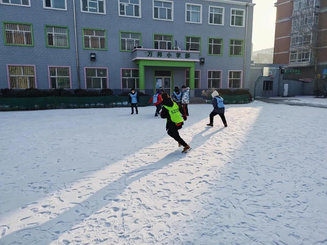 冰天雪地大战完整视频,冰天雪地精彩翻盘
