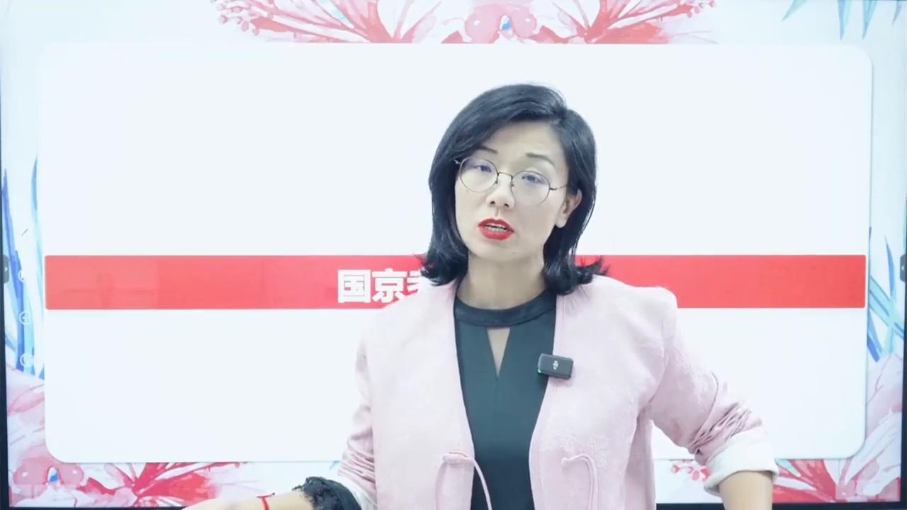 京考面试难易,京考面试形式