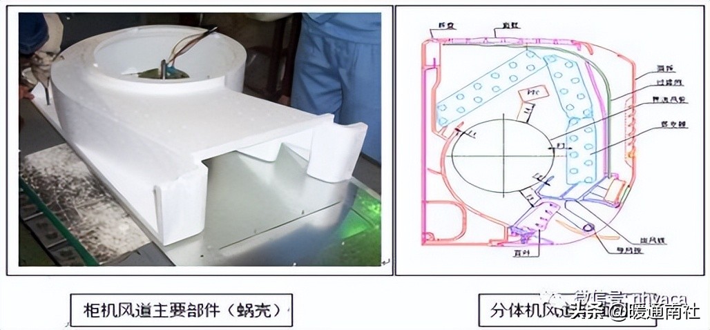 电器空调安装维修怎么样,空调器维修快速入门