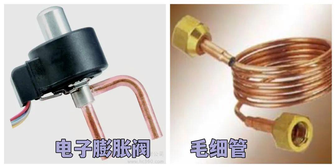 空调海尔格力美的哪家性价比最高,海尔空调和美的空调哪个性价比高