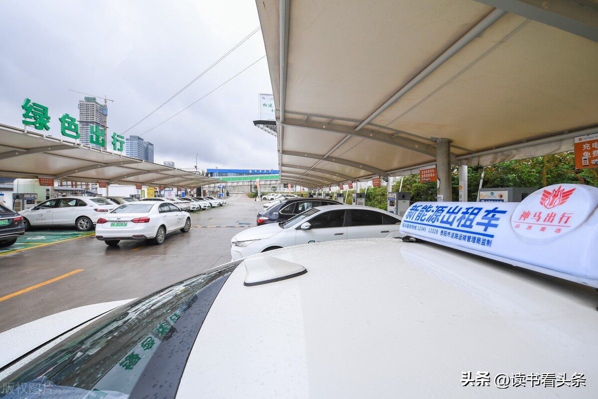 小蚂蚁电动汽车优点缺点,电动汽车慢充和快充的优点缺点