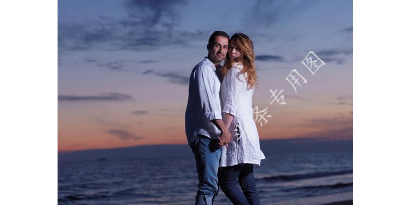 嫂子怀孕啥时候给红包,嫂子怀孕了要20万彩礼完整版