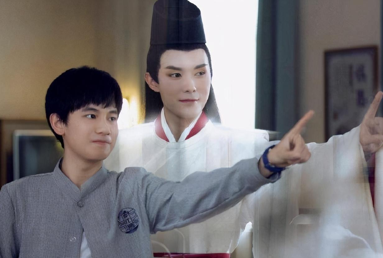 五部早已杀青却迟迟未播的影视剧,四部口碑非常好的网剧您看过几部