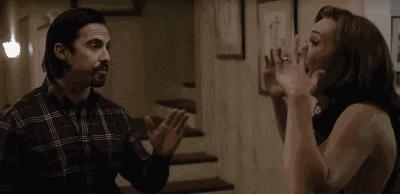 占星怎么看懂一个合盘,占星探秘金星与太阳星座的组合