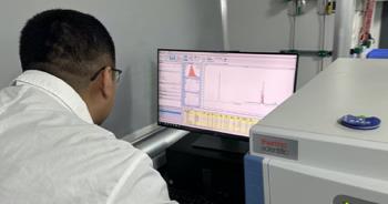 食品检测科普,食品检验实验室安全科普视频