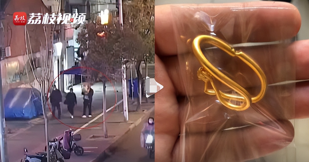 一核酸公司实控人今年注册16家核酸机构/北京通报临时管控原则上不超24小时/郑州新增232个高风险区