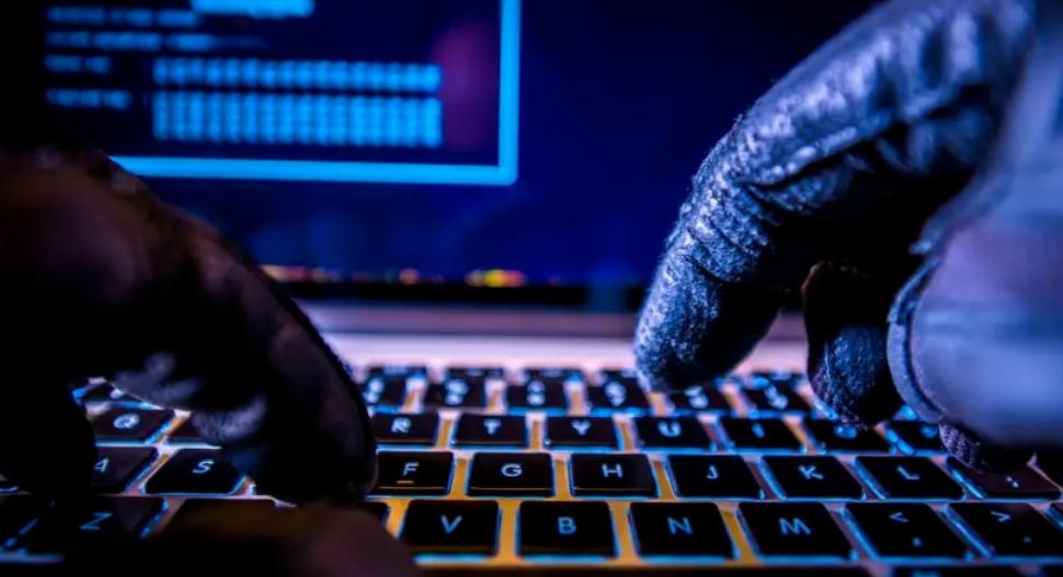 警惕彩票,陌生来电要提防多方确认防上当