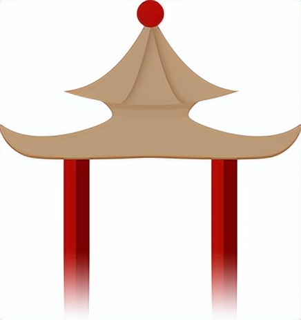 民间老中医治尿失禁,老中医小便不利