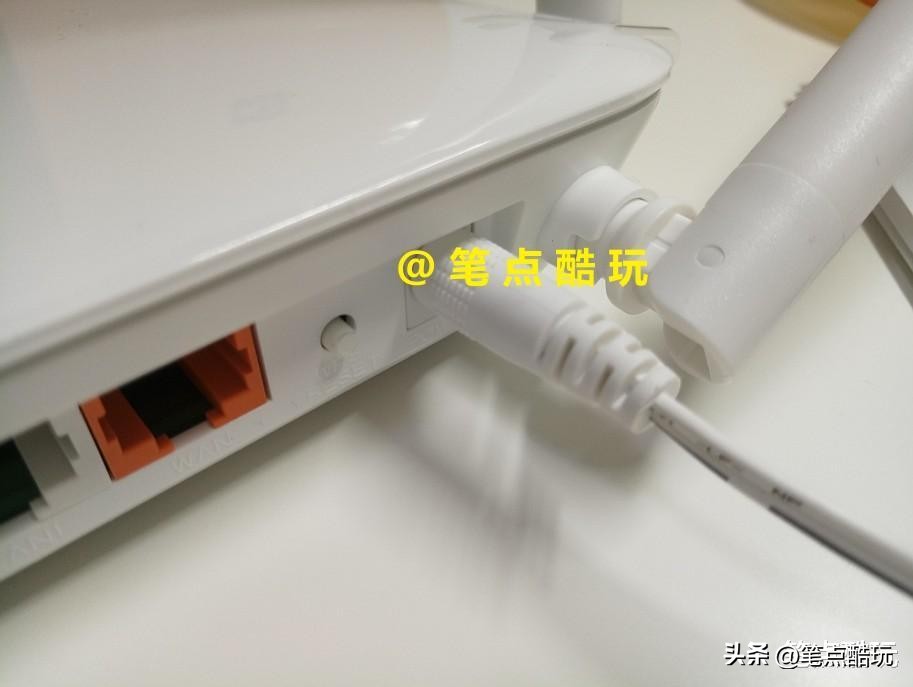 斐讯路由器k2wifi5,斐讯K2路由器和最新的路由器区别