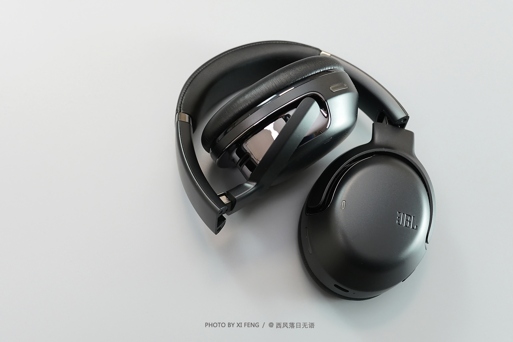 bose和jbl耳机哪个值得入手头戴,sonybose降噪头戴耳机选哪个