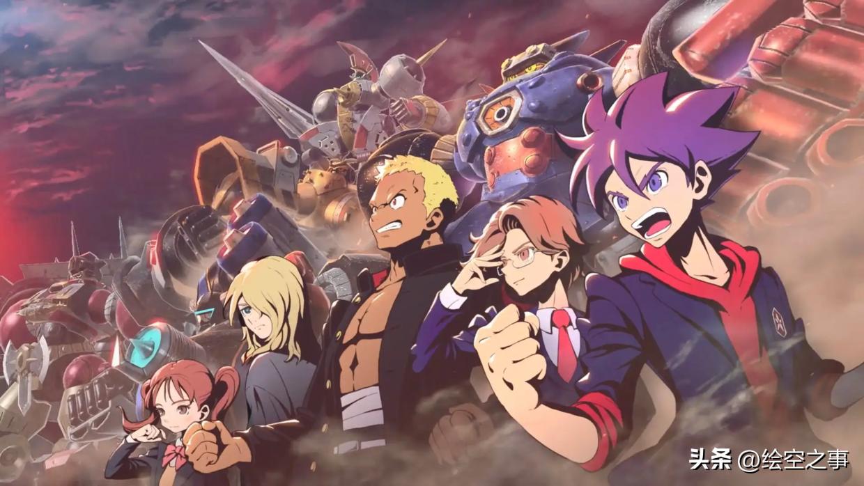 一副好牌被自己打的稀烂意思,一副好牌打得稀烂是什么情形