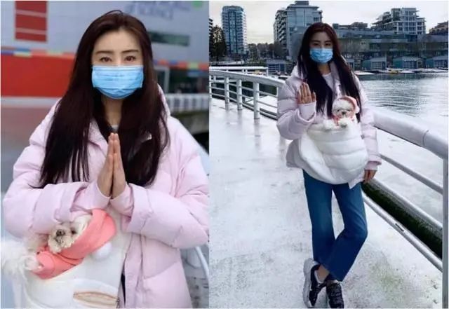 至今未婚的十位女明星,至今未嫁的10位大龄港台女星