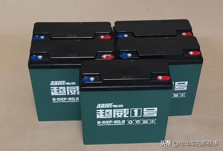 电动车换电池要注意些什么安全,电动车新换电池注意事项