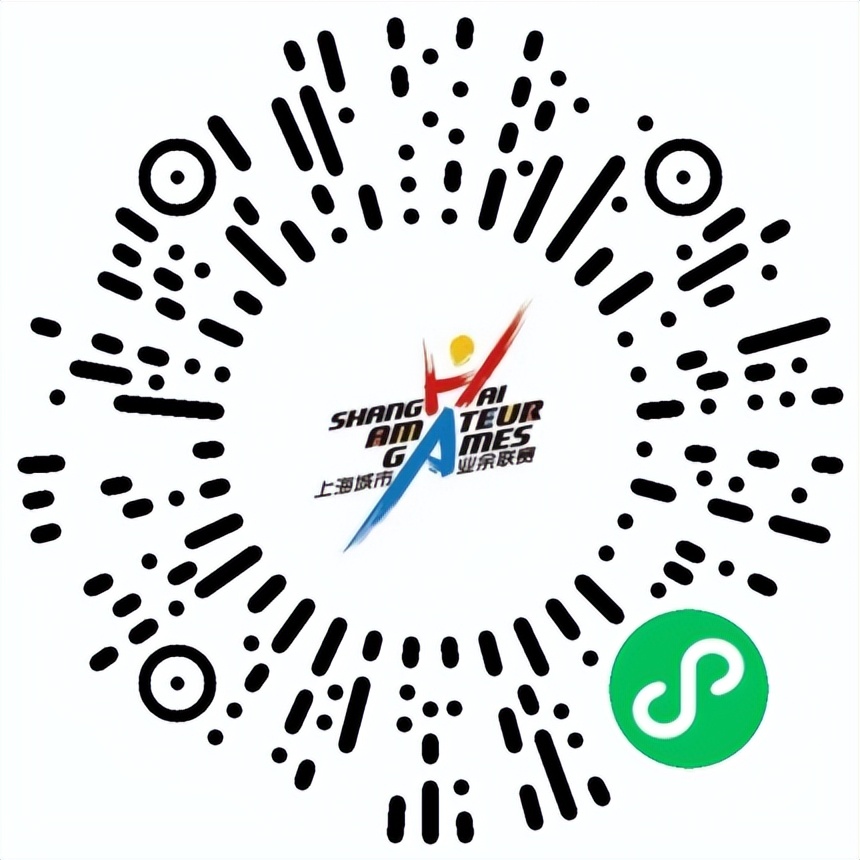 鐕冩儏澶忔棩娲诲姩,鐕冩儏鍐娲诲姩