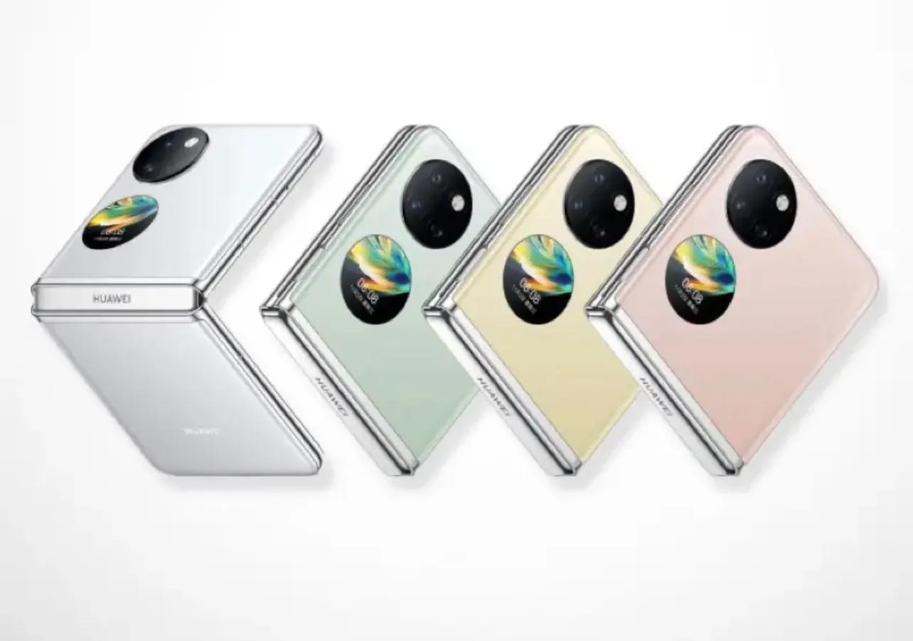 苹果手机6gb运存要被淘汰了吗,苹果各代运存对比