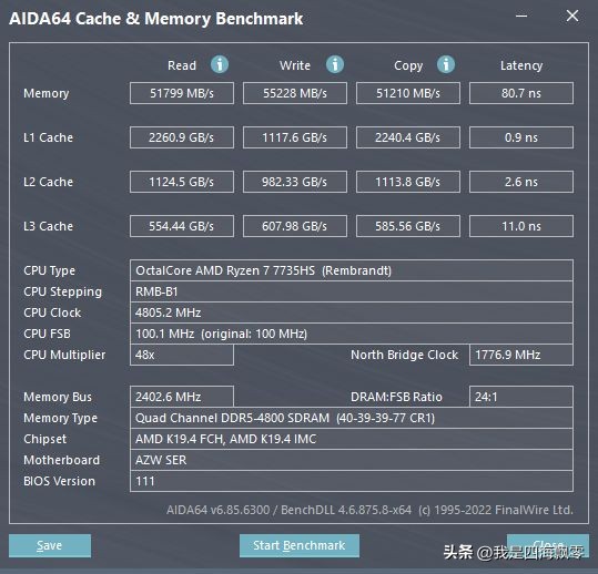 ser6provest测评,ser6provest开箱