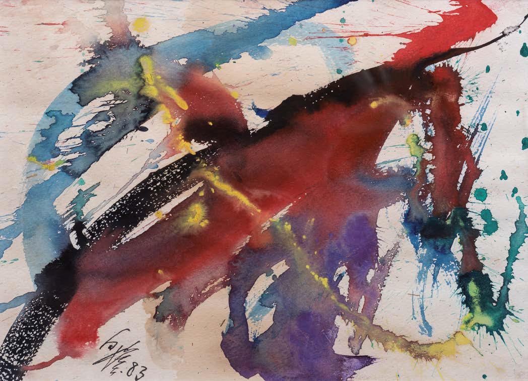 迪拜展览设计搭建价格,迪拜展会设计